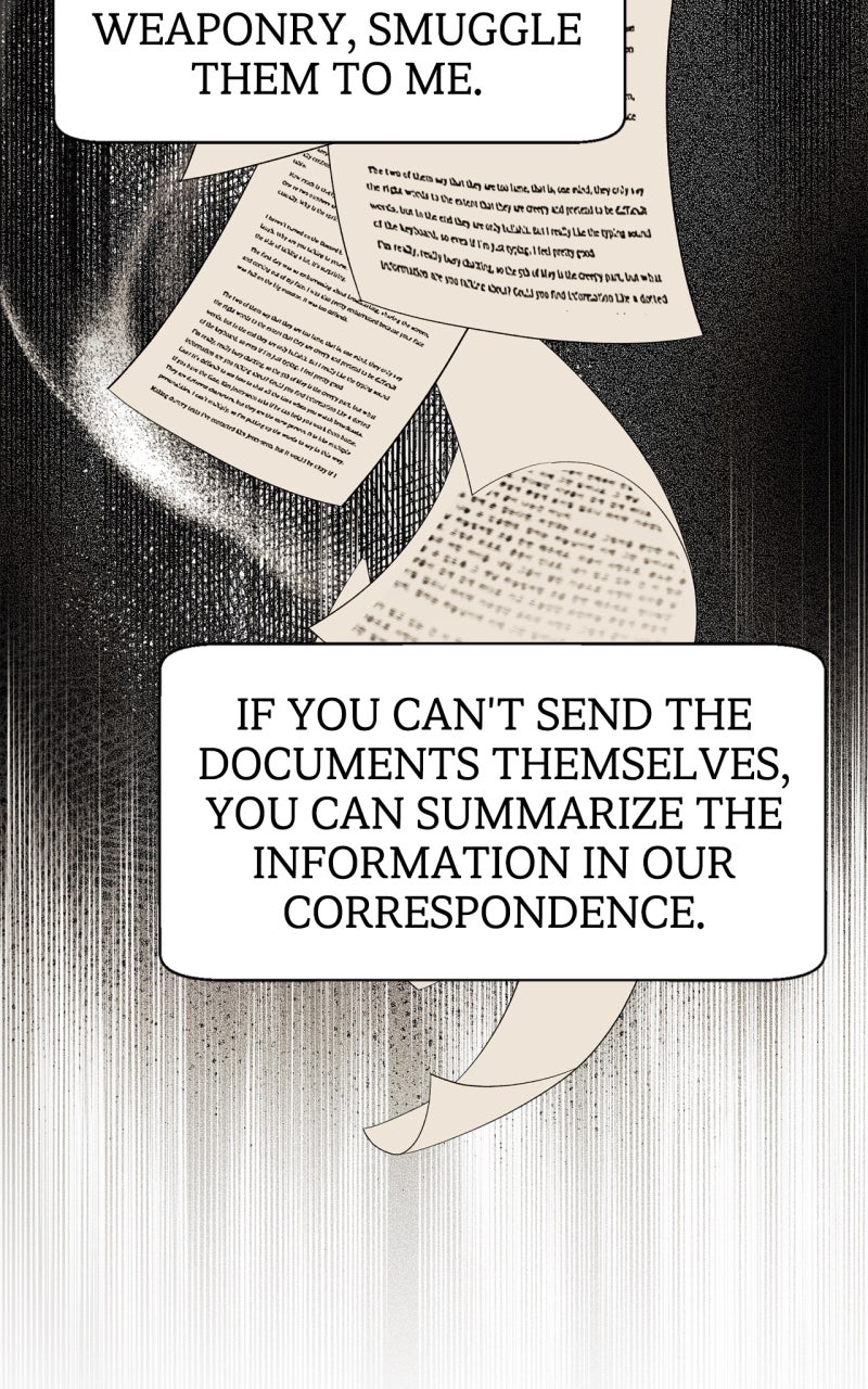 Special Re-Launch: Not YourTypical Reincarnation Story Episode 13 page 73 - 
