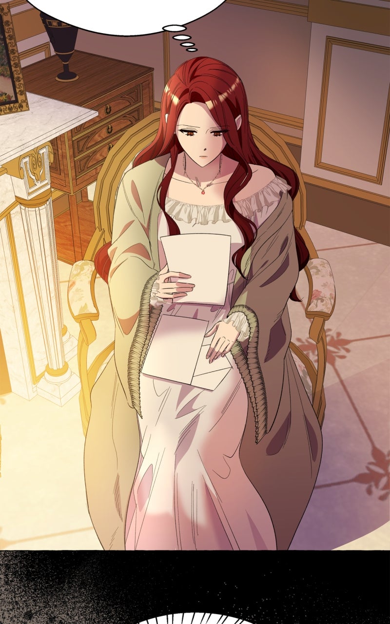 Special Re-Launch: Not YourTypical Reincarnation Story Episode 13 page 75 - 