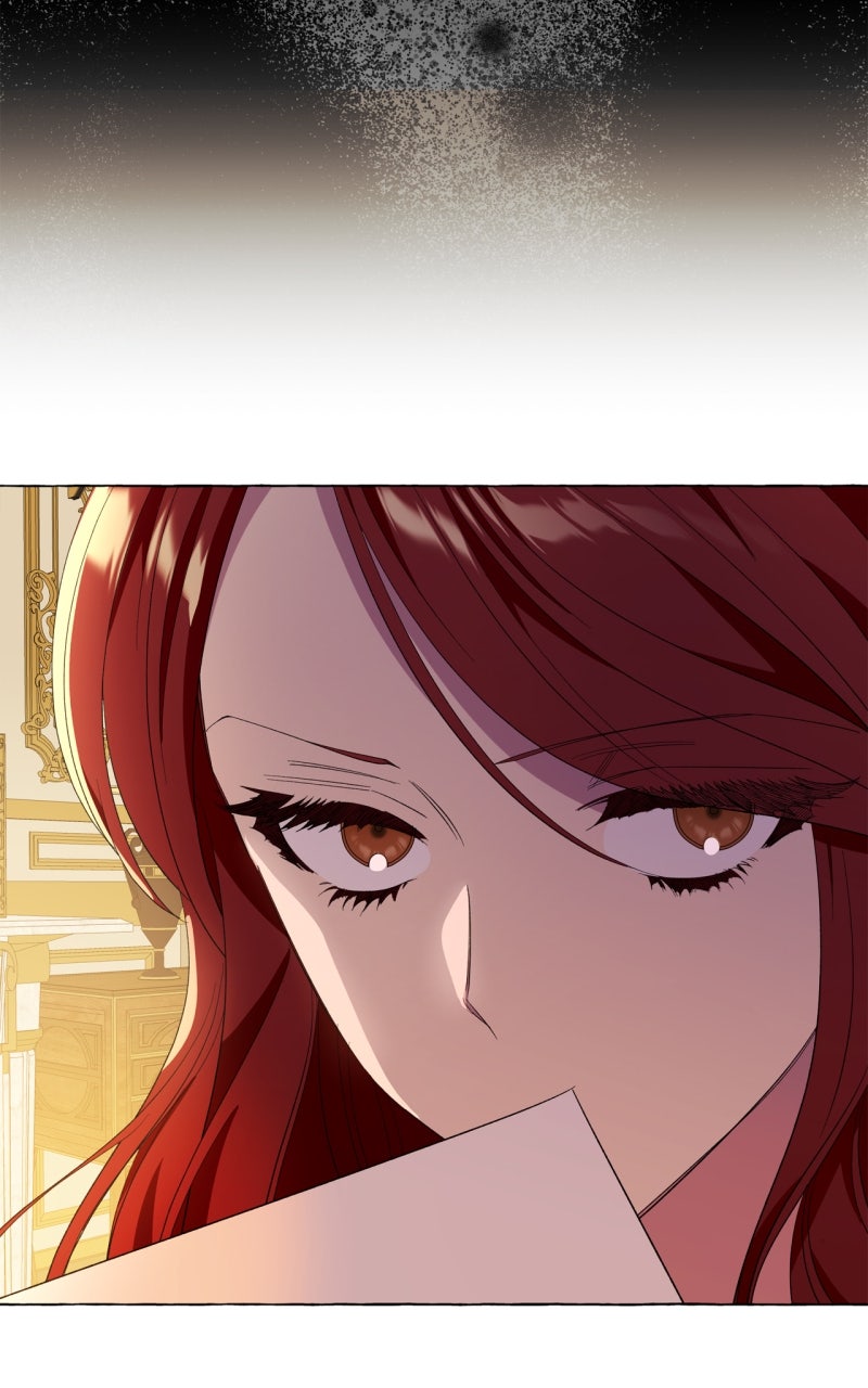 Special Re-Launch: Not YourTypical Reincarnation Story Episode 13 page 77 - 