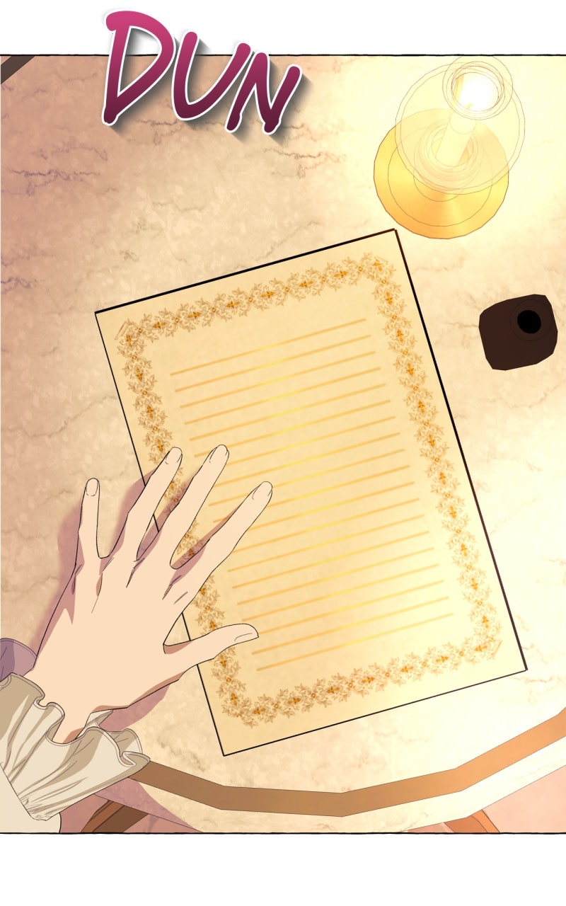 Special Re-Launch: Not YourTypical Reincarnation Story Episode 13 page 79 - 