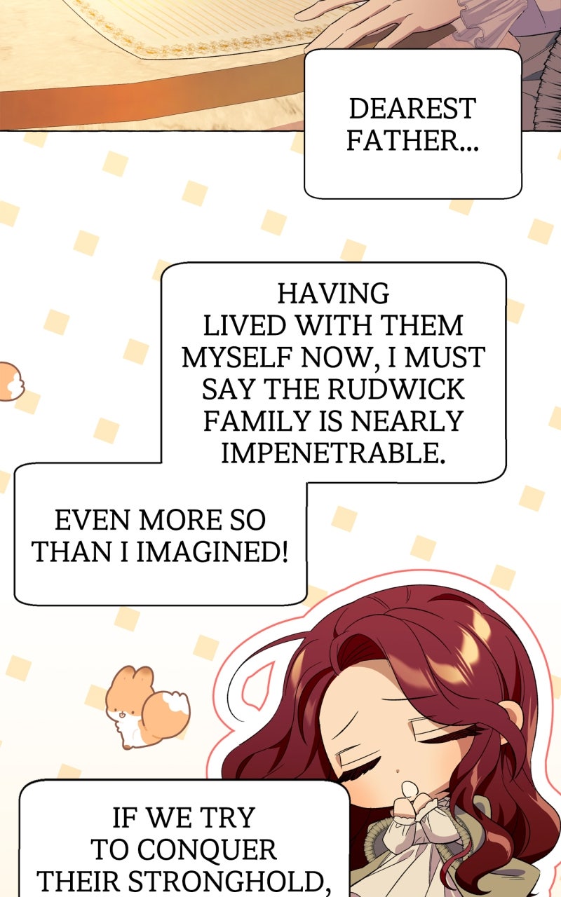Special Re-Launch: Not YourTypical Reincarnation Story Episode 13 page 81 - 