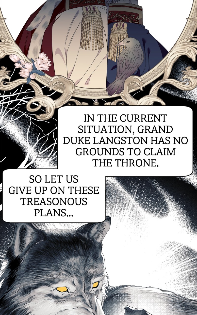 Special Re-Launch: Not YourTypical Reincarnation Story Episode 13 page 85 - 