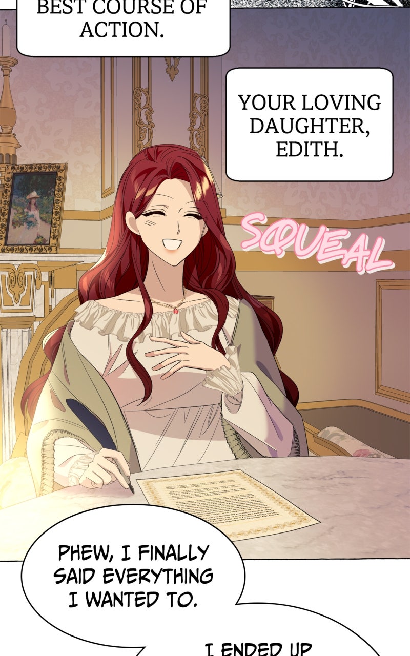 Special Re-Launch: Not YourTypical Reincarnation Story Episode 13 page 87 - 