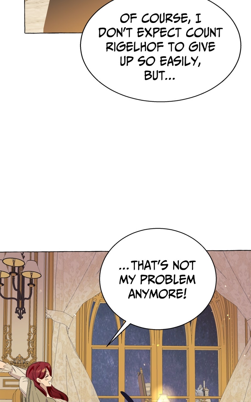 Special Re-Launch: Not YourTypical Reincarnation Story Episode 13 page 89 - 