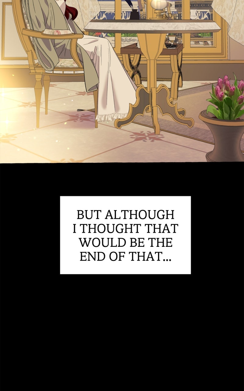 Special Re-Launch: Not YourTypical Reincarnation Story Episode 13 page 90 - 