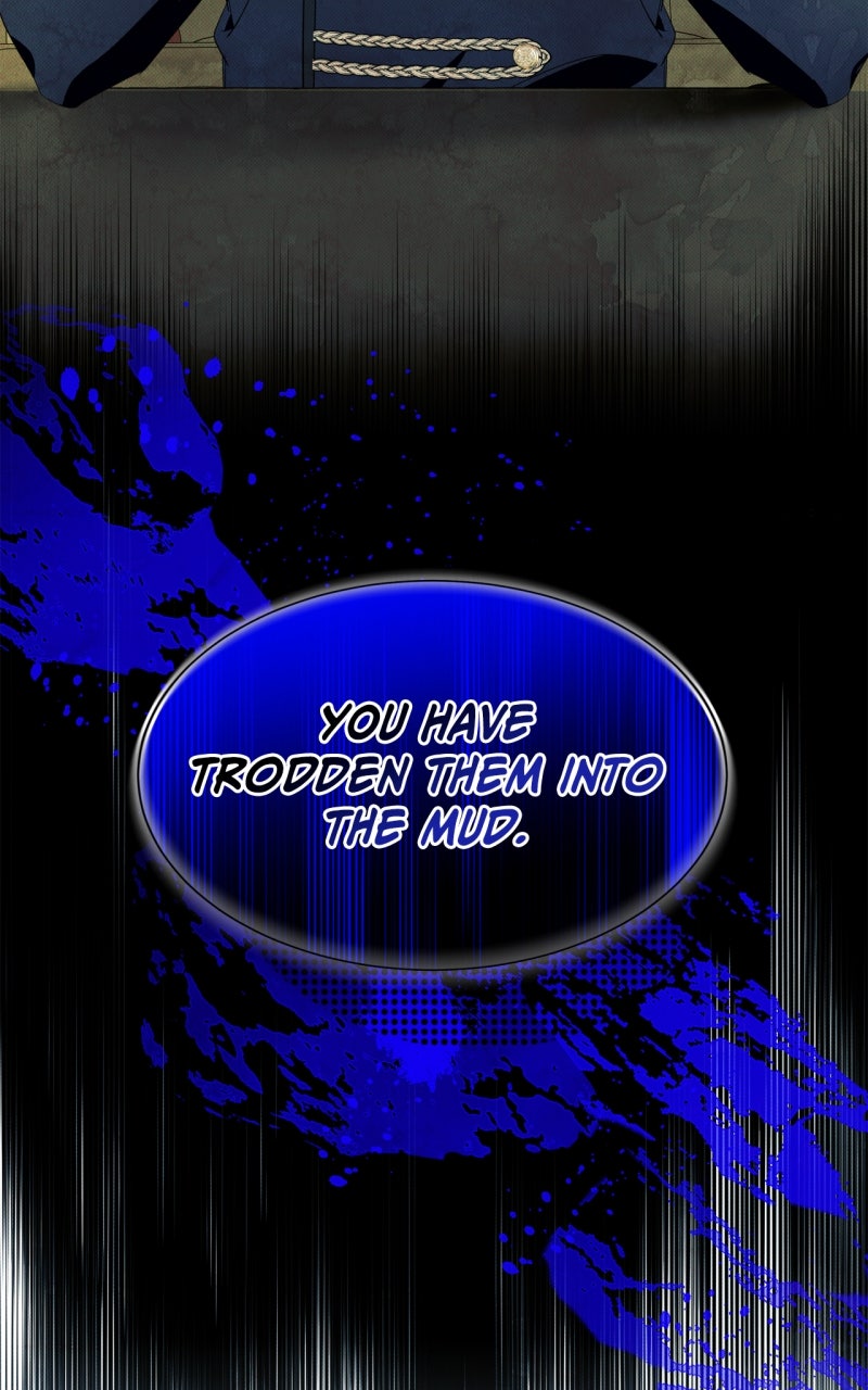 Special Re-Launch: Not YourTypical Reincarnation Story Episode 13 page 93 - 