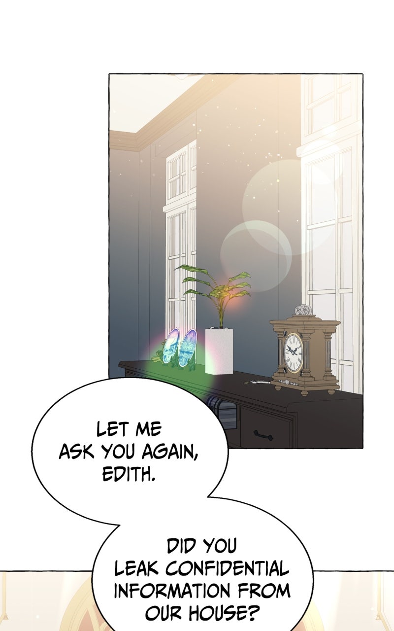Special Re-Launch: Not YourTypical Reincarnation Story Episode 14 page 1 - 
