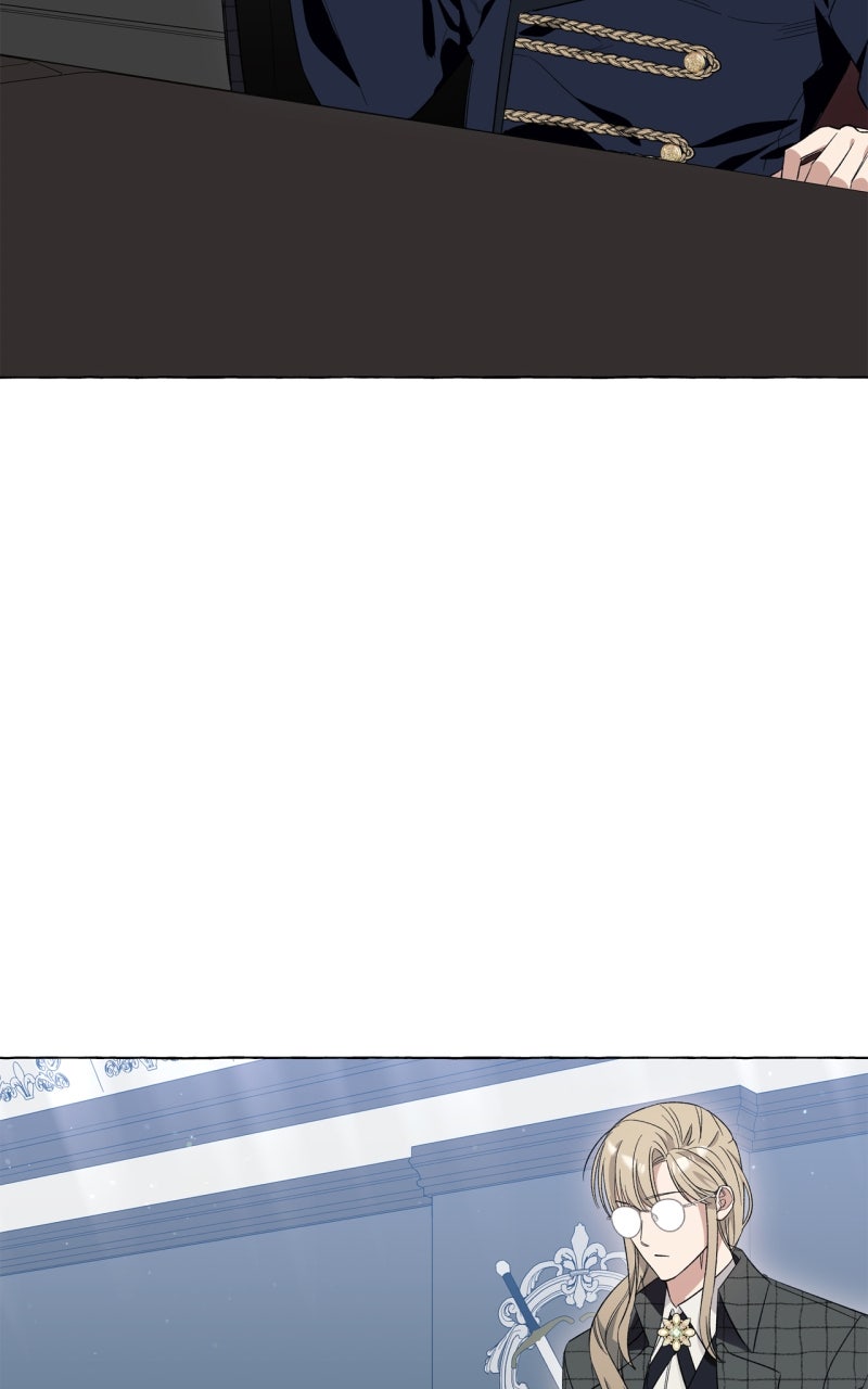 Special Re-Launch: Not YourTypical Reincarnation Story Episode 14 page 12 - 