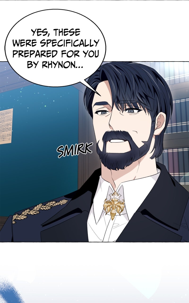 Special Re-Launch: Not YourTypical Reincarnation Story Episode 14 page 15 - 