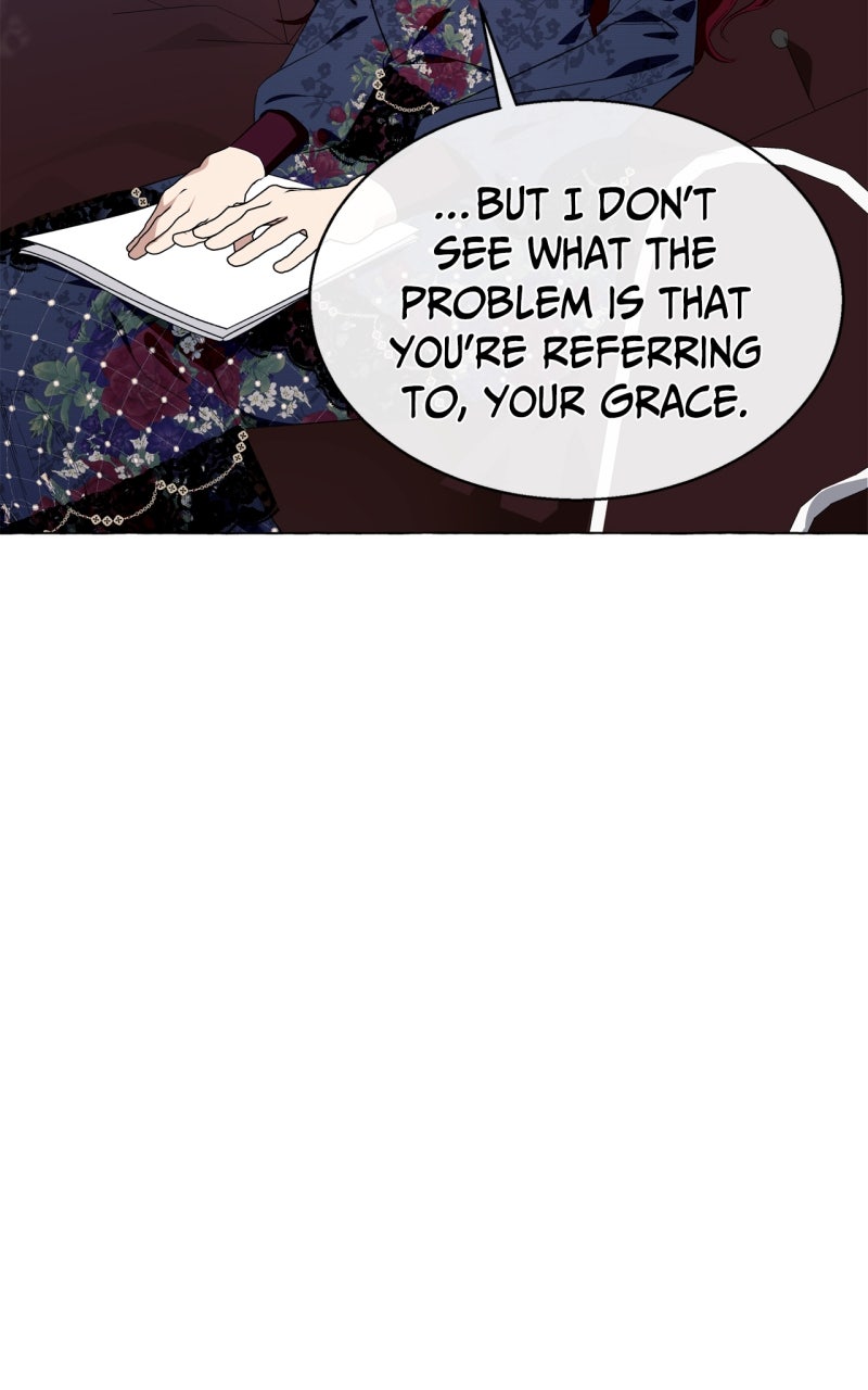 Special Re-Launch: Not YourTypical Reincarnation Story Episode 14 page 20 - 