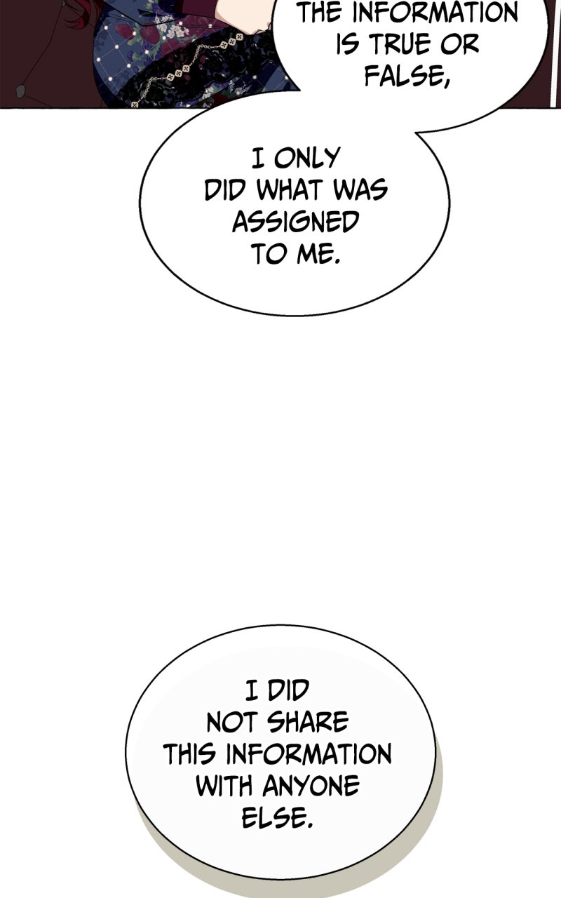 Special Re-Launch: Not YourTypical Reincarnation Story Episode 14 page 22 - 