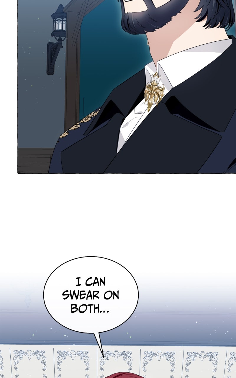 Special Re-Launch: Not YourTypical Reincarnation Story Episode 14 page 4 - 