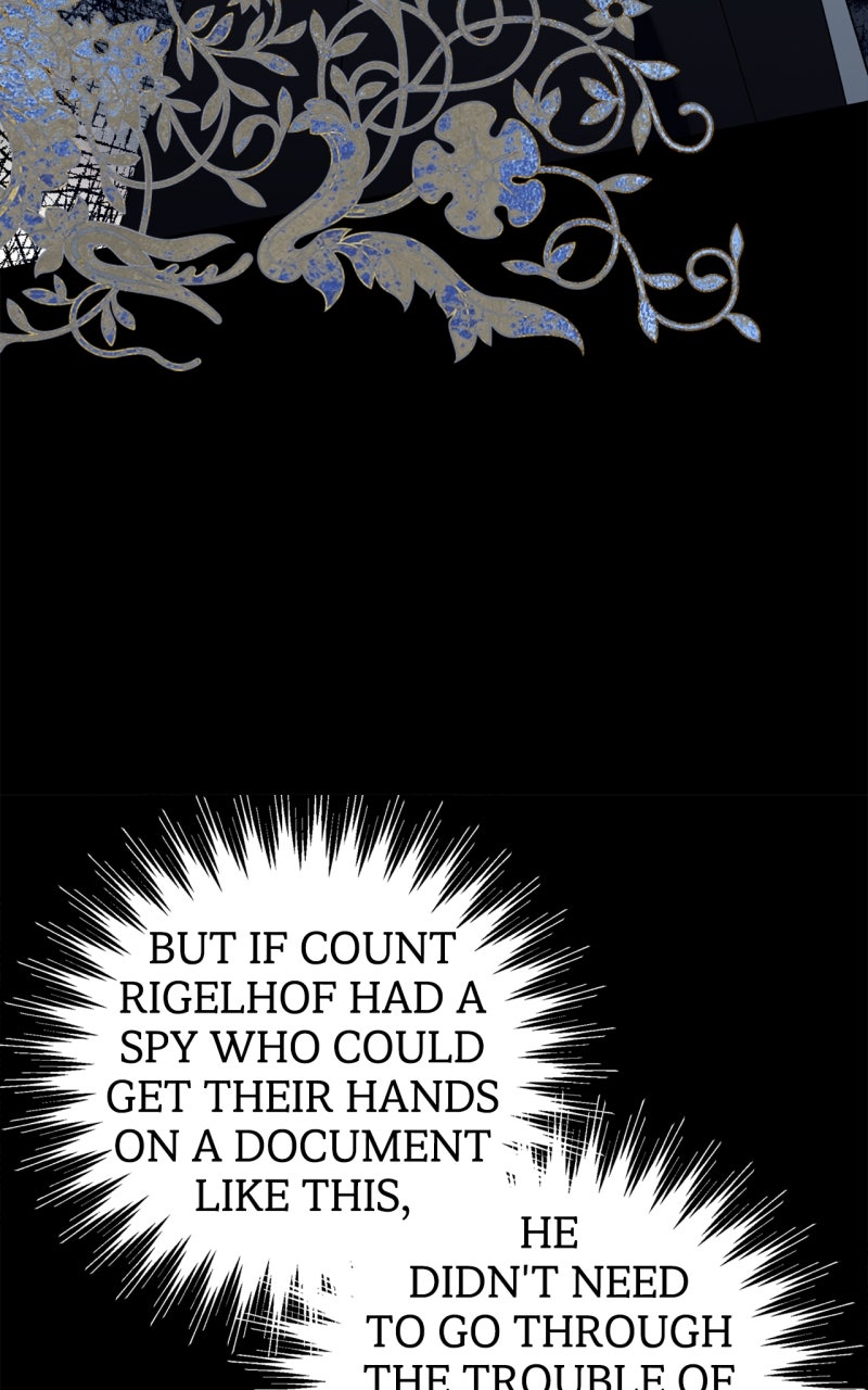 Special Re-Launch: Not YourTypical Reincarnation Story Episode 14 page 47 - 