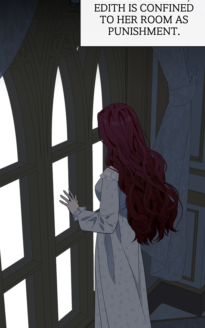 Special Re-Launch: Not YourTypical Reincarnation Story Episode 14 page 50 - 
