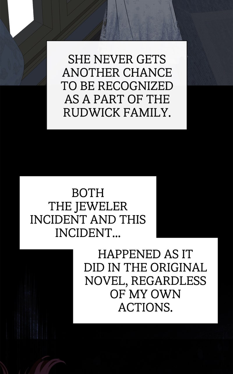 Special Re-Launch: Not YourTypical Reincarnation Story Episode 14 page 51 - 