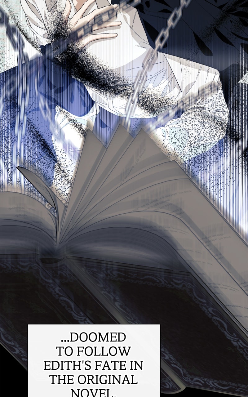 Special Re-Launch: Not YourTypical Reincarnation Story Episode 14 page 53 - 