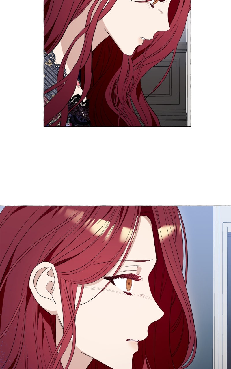 Special Re-Launch: Not YourTypical Reincarnation Story Episode 14 page 55 - 