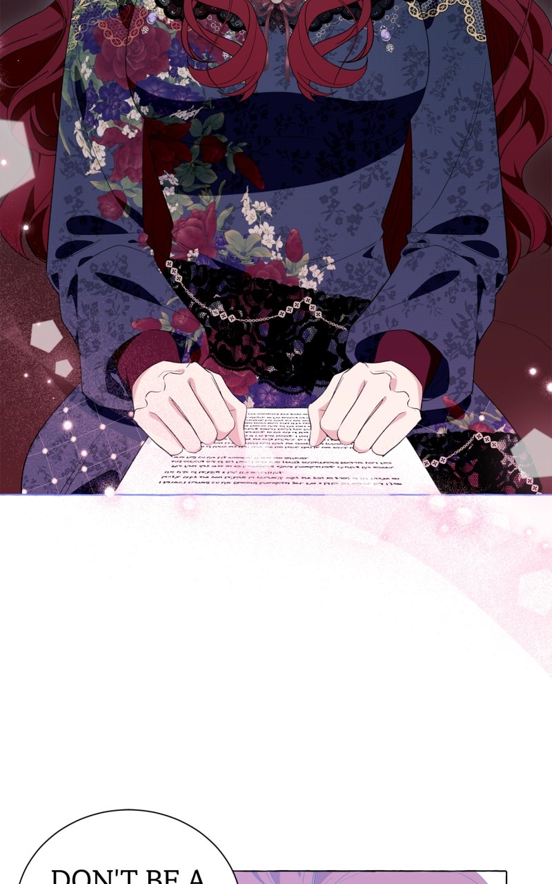 Special Re-Launch: Not YourTypical Reincarnation Story Episode 14 page 60 - 