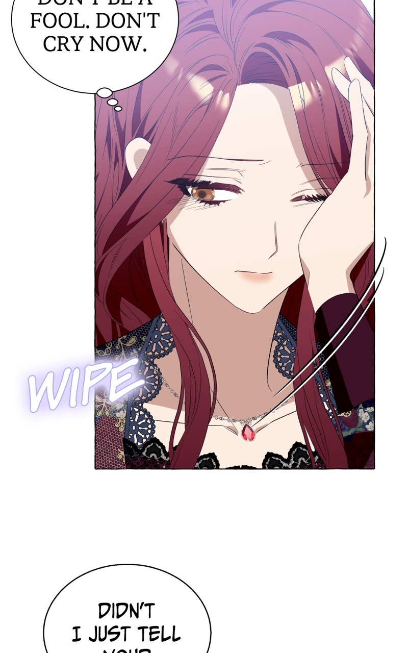 Special Re-Launch: Not YourTypical Reincarnation Story Episode 14 page 61 - 