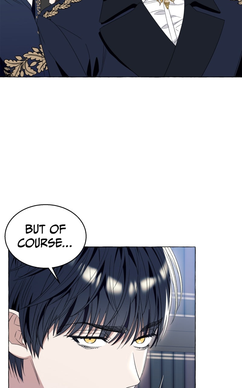 Special Re-Launch: Not YourTypical Reincarnation Story Episode 14 page 66 - 