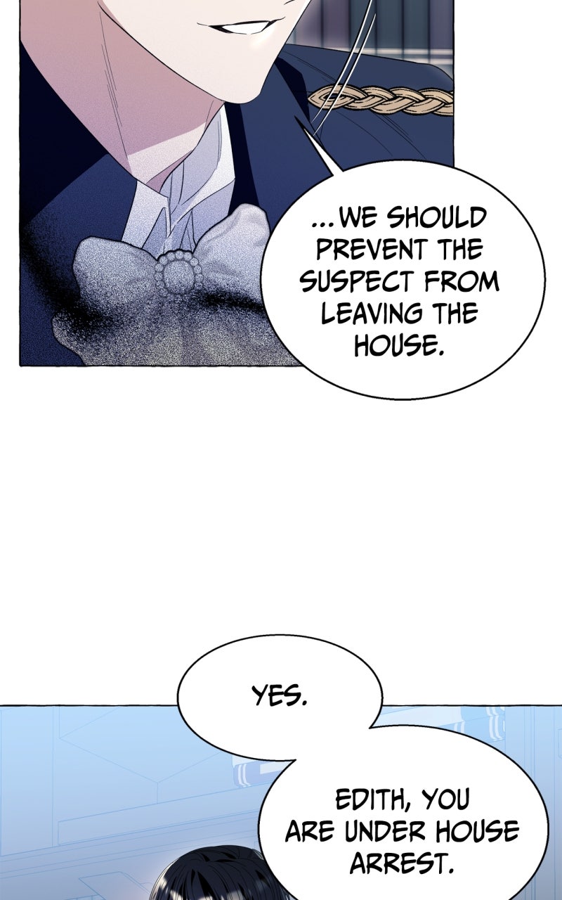 Special Re-Launch: Not YourTypical Reincarnation Story Episode 14 page 67 - 