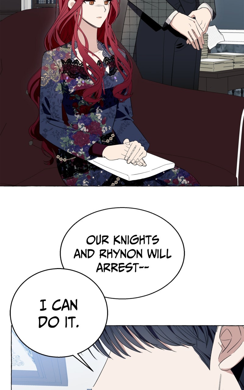 Special Re-Launch: Not YourTypical Reincarnation Story Episode 14 page 70 - 