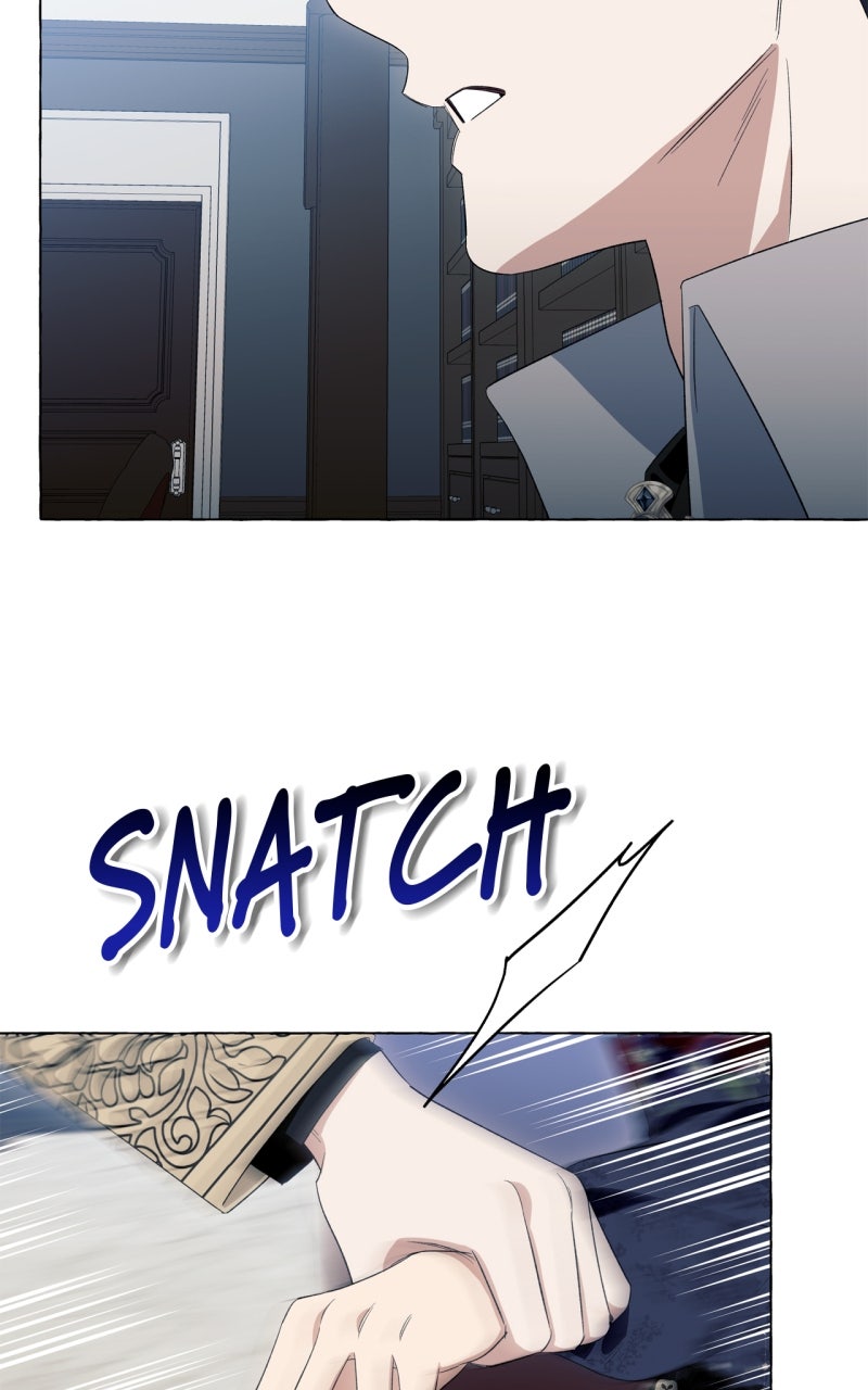 Special Re-Launch: Not YourTypical Reincarnation Story Episode 14 page 71 - 