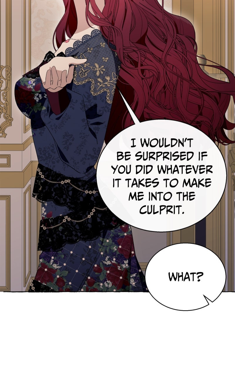 Special Re-Launch: Not YourTypical Reincarnation Story Episode 14 page 86 - 