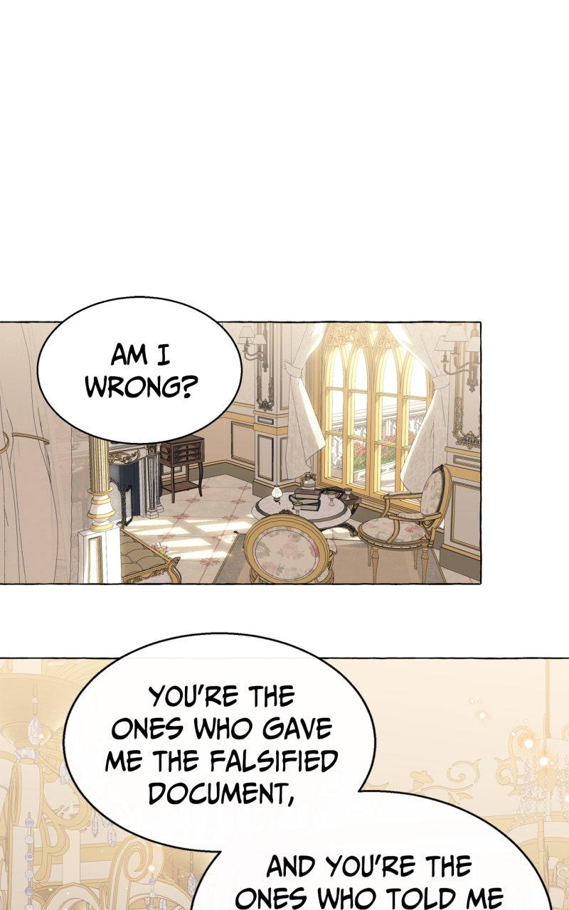 Special Re-Launch: Not YourTypical Reincarnation Story Episode 14 page 87 - 