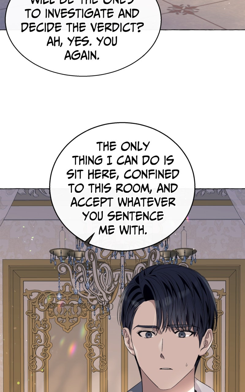 Special Re-Launch: Not YourTypical Reincarnation Story Episode 14 page 89 - 