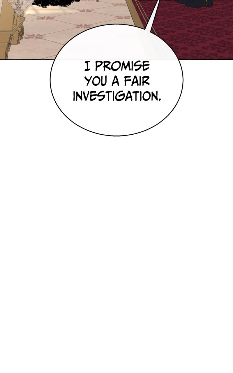 Special Re-Launch: Not YourTypical Reincarnation Story Episode 14 page 94 - 