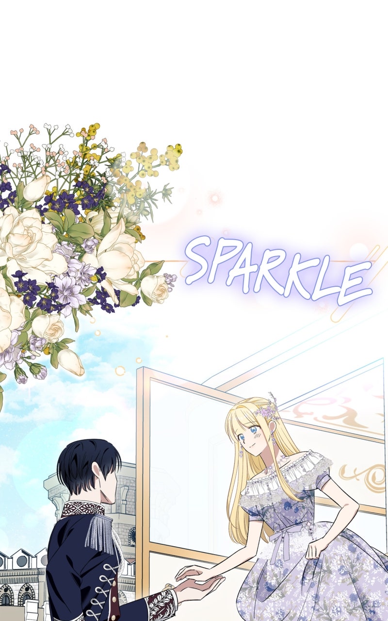 Special Re-Launch: Not YourTypical Reincarnation Story Episode 15 page 17 - 