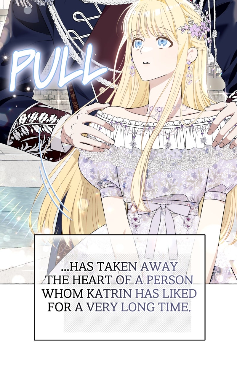 Special Re-Launch: Not YourTypical Reincarnation Story Episode 15 page 32 - 