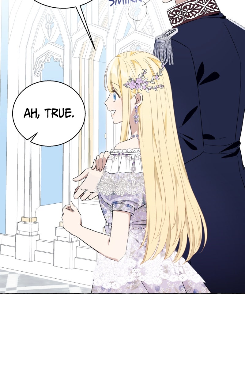 Special Re-Launch: Not YourTypical Reincarnation Story Episode 15 page 39 - 