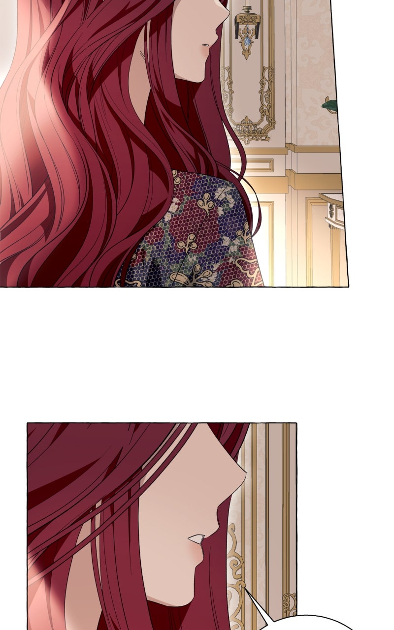Special Re-Launch: Not YourTypical Reincarnation Story Episode 15 page 5 - 