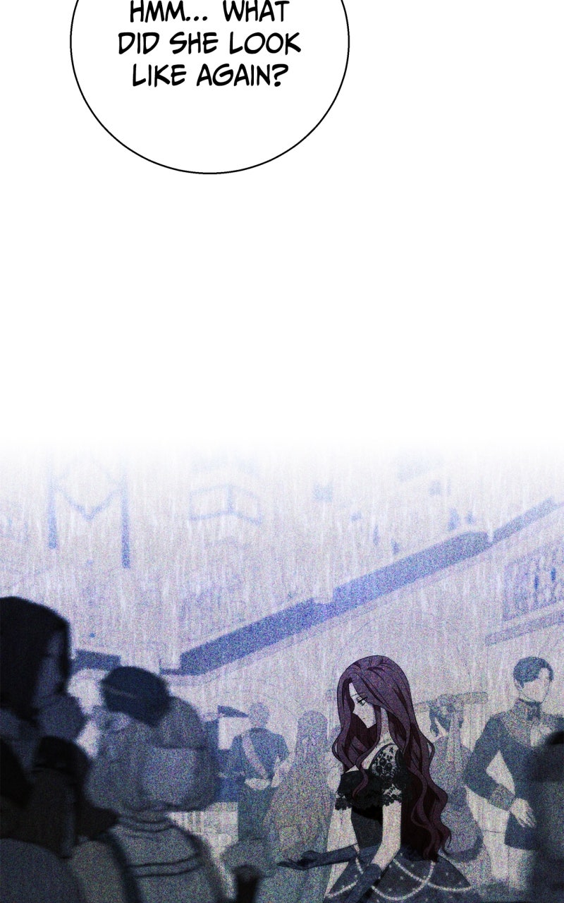 Special Re-Launch: Not YourTypical Reincarnation Story Episode 15 page 44 - 