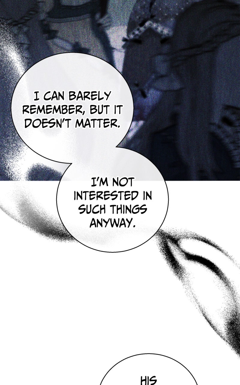 Special Re-Launch: Not YourTypical Reincarnation Story Episode 15 page 45 - 