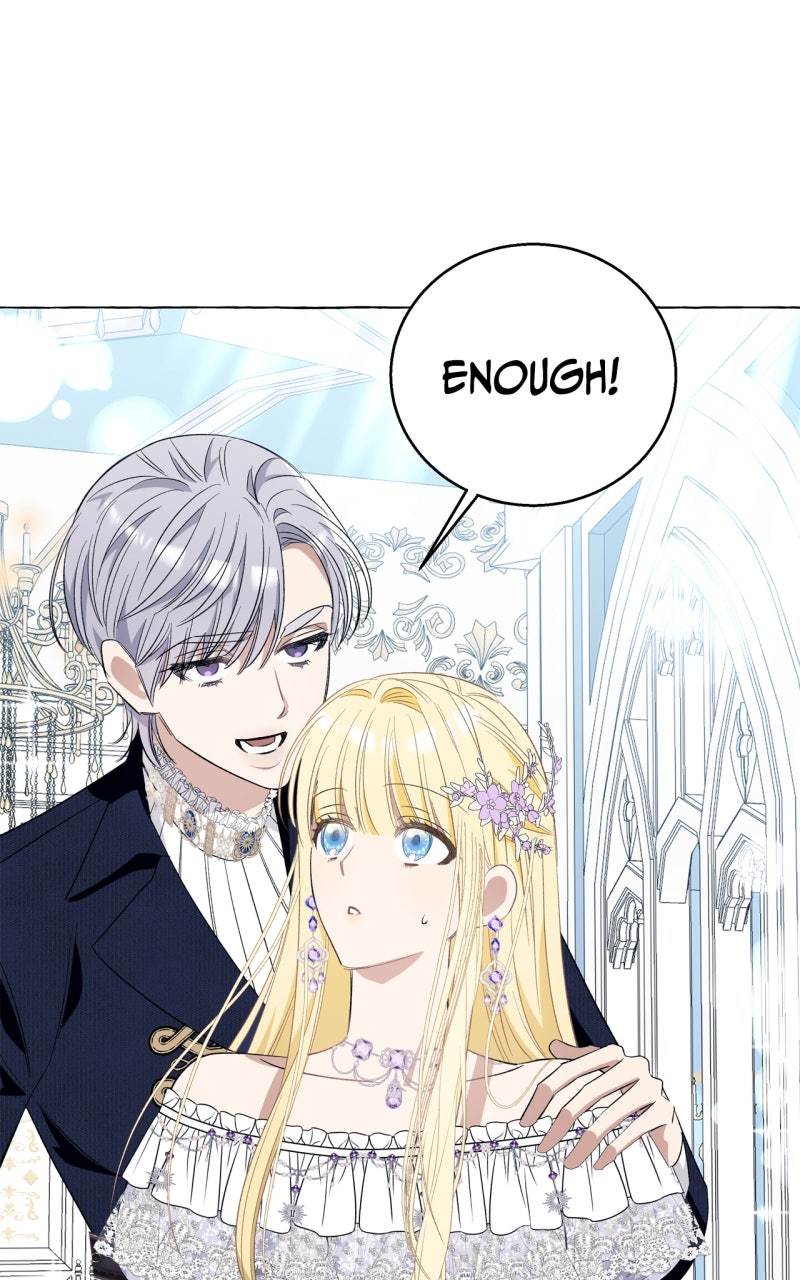 Special Re-Launch: Not YourTypical Reincarnation Story Episode 15 page 49 - 