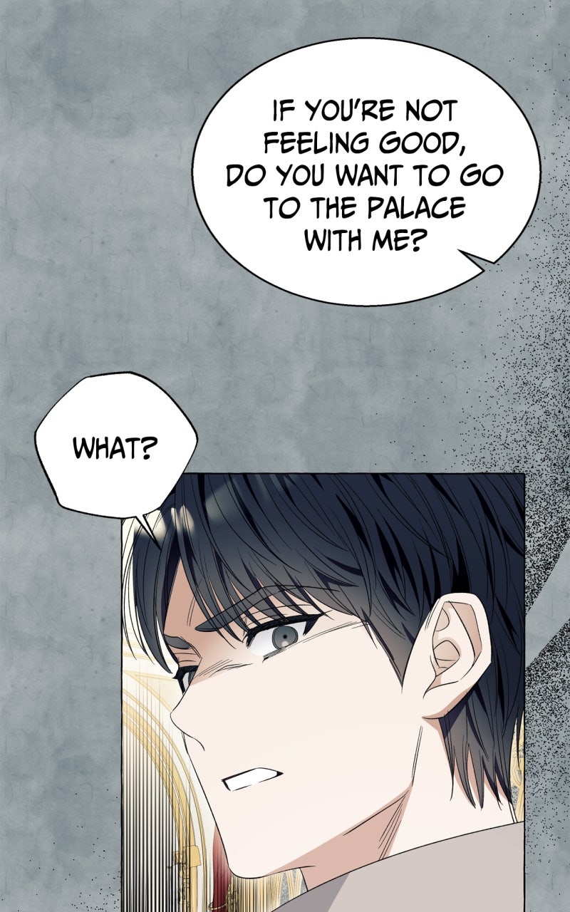 Special Re-Launch: Not YourTypical Reincarnation Story Episode 15 page 55 - 
