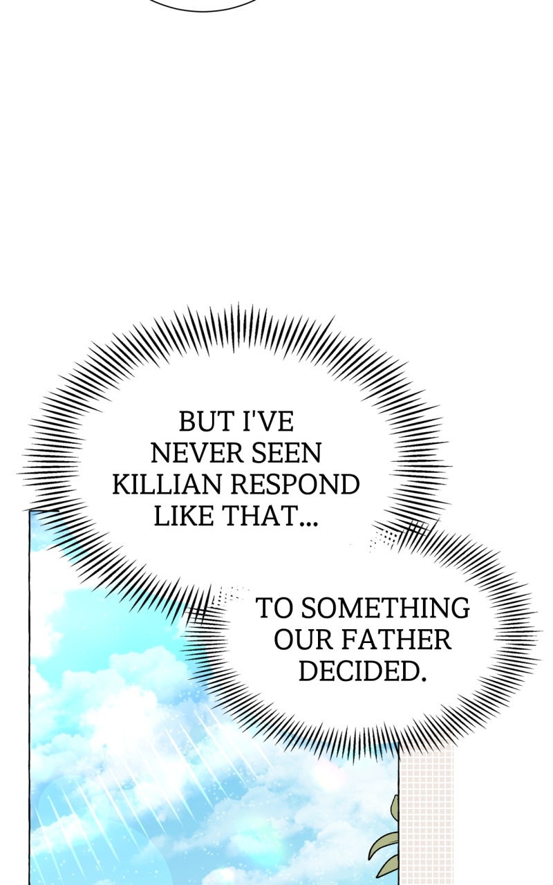 Special Re-Launch: Not YourTypical Reincarnation Story Episode 15 page 60 - 