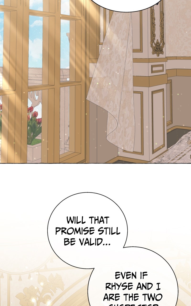 Special Re-Launch: Not YourTypical Reincarnation Story Episode 15 page 7 - 
