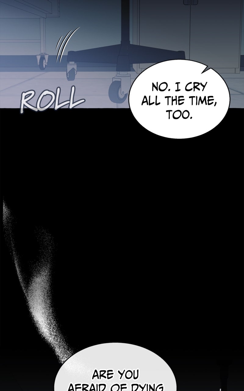 Special Re-Launch: Not YourTypical Reincarnation Story Episode 15 page 68 - 