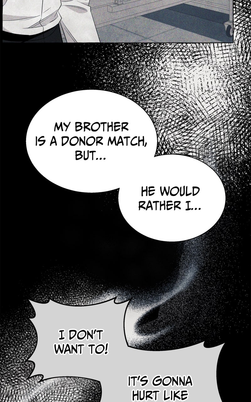 Special Re-Launch: Not YourTypical Reincarnation Story Episode 15 page 73 - 
