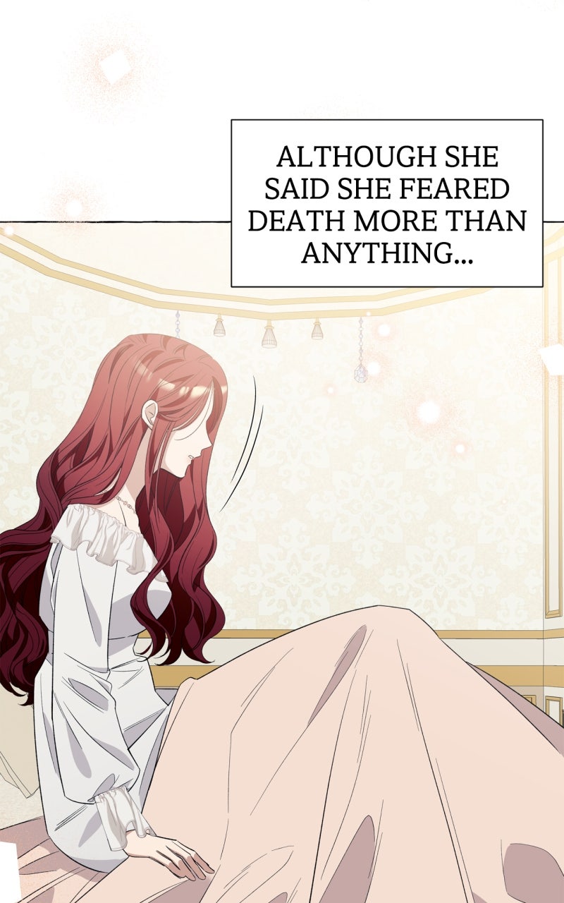 Special Re-Launch: Not YourTypical Reincarnation Story Episode 15 page 90 - 