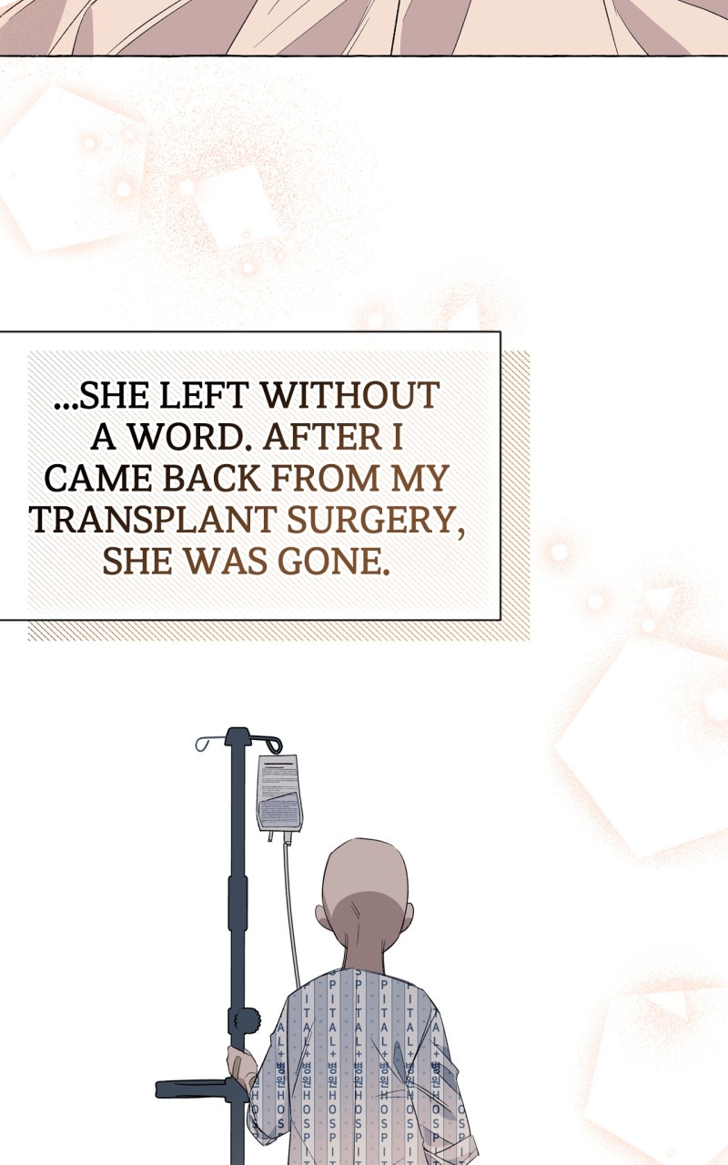 Special Re-Launch: Not YourTypical Reincarnation Story Episode 15 page 91 - 