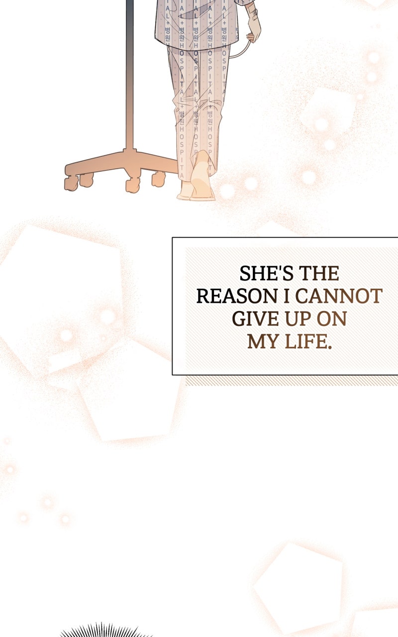 Special Re-Launch: Not YourTypical Reincarnation Story Episode 15 page 92 - 