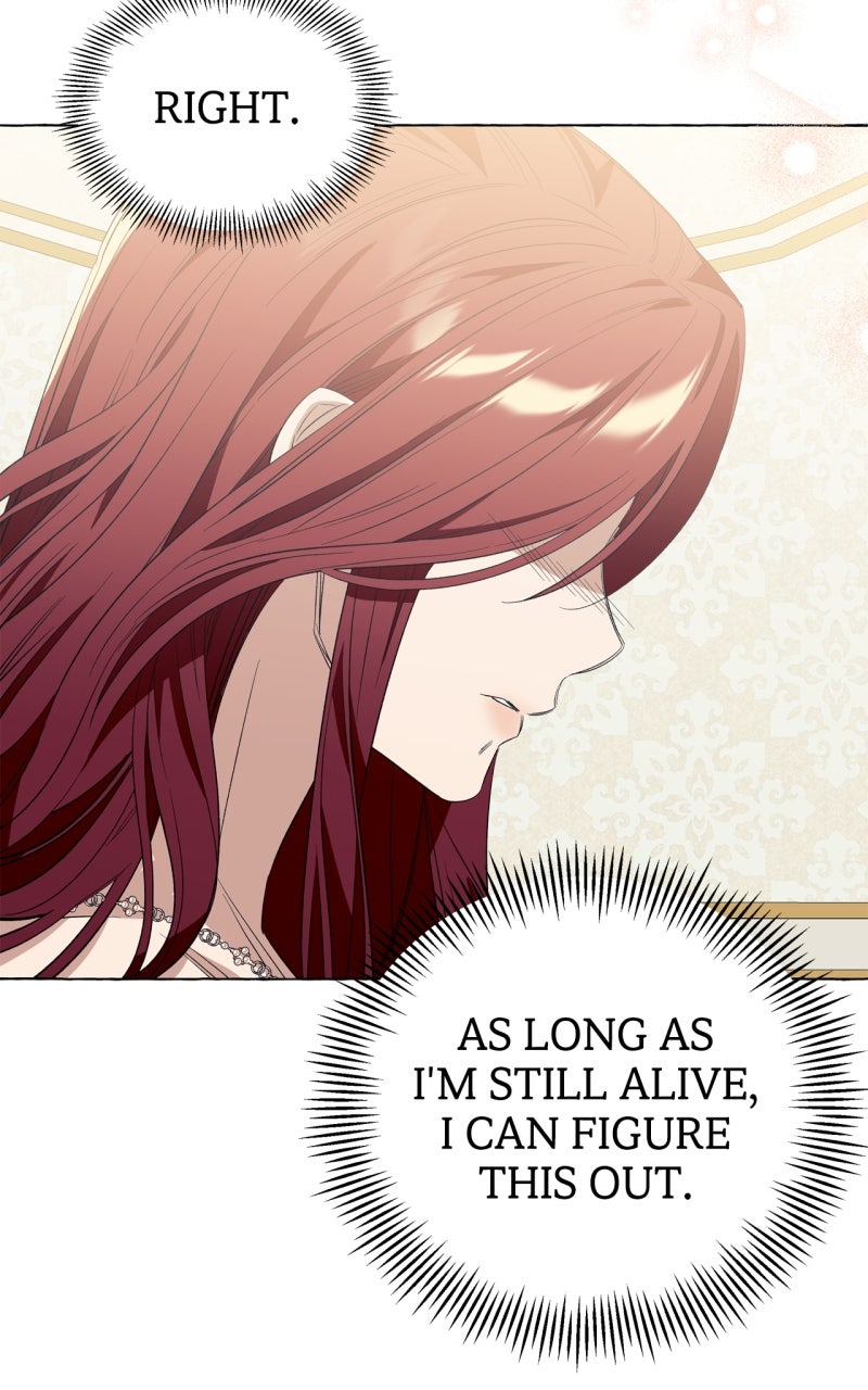 Special Re-Launch: Not YourTypical Reincarnation Story Episode 15 page 93 - 