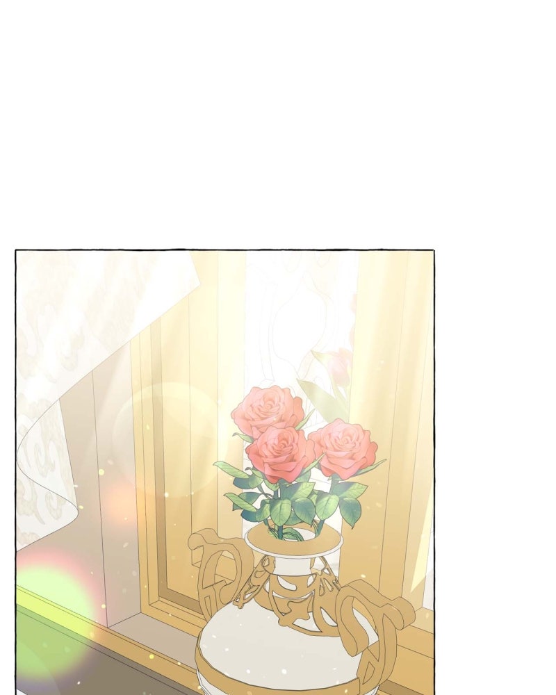 Special Re-Launch: Not YourTypical Reincarnation Story Episode 16 page 1 - 