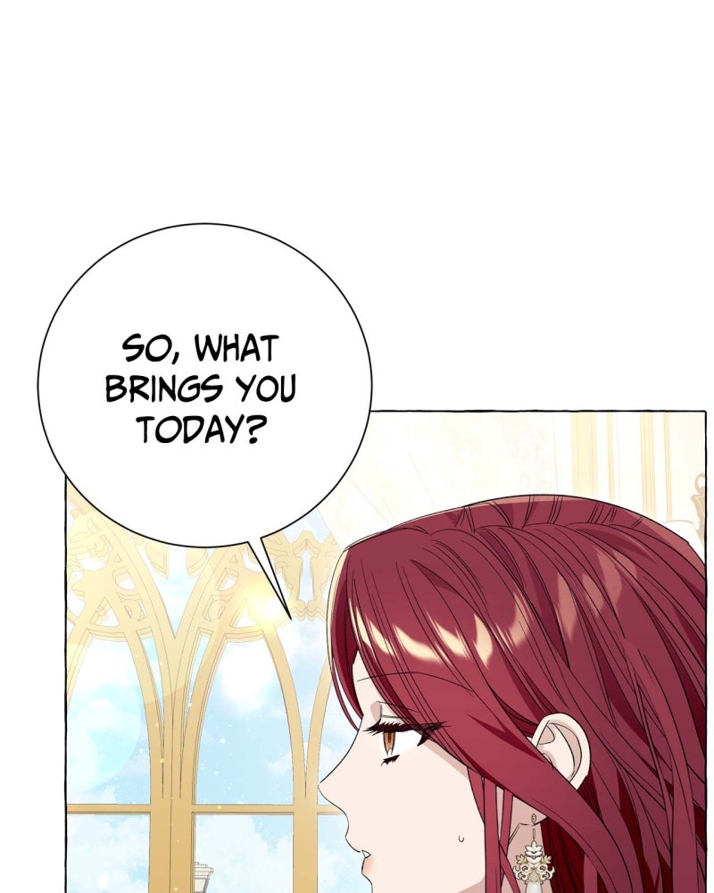 Special Re-Launch: Not YourTypical Reincarnation Story Episode 16 page 11 - 
