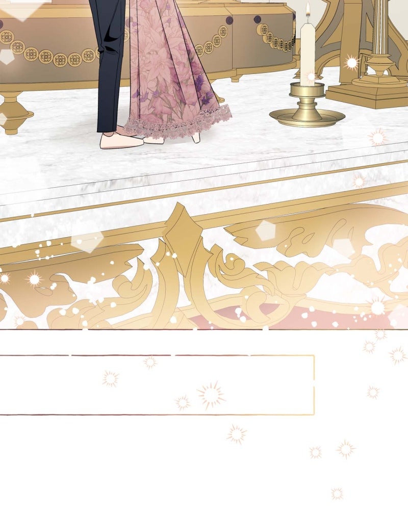 Special Re-Launch: Not YourTypical Reincarnation Story Episode 16 page 108 - 